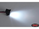 RC4WD Modellbau-Beleuchtung Squadron Pro Lichtbalken