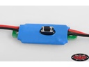 RC4WD Modellbau-Beleuchtung Strobe Unit