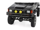 RC4WD Modellbau-Scheinwerfer KC HiLiTES Daylighter ohne LED, 1:10