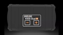 Yeah Racing Modellbau-Soundmodul Sense Innovations ESS-Dual+