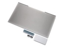 Kensington MagPro Privacy Screen Monitor 23  / 16:9
