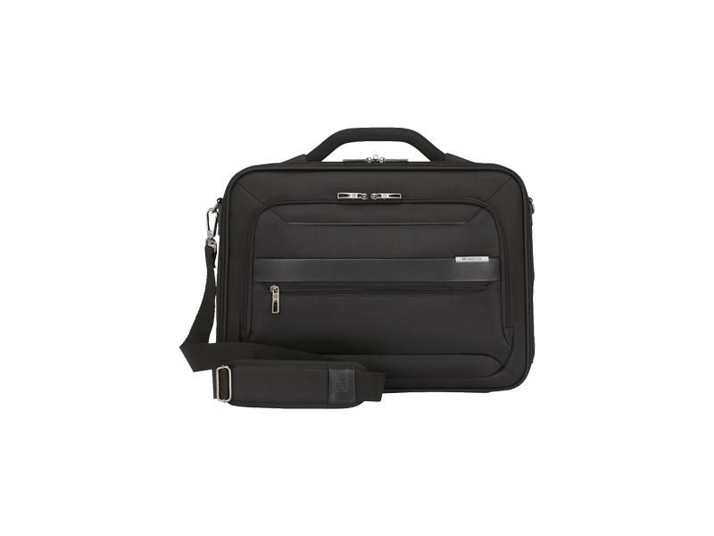 Samsonite Notebooktasche Vectura EVO Office Case 15.6
