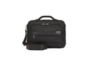 Samsonite Notebooktasche Vectura EVO Office Case 15.6
