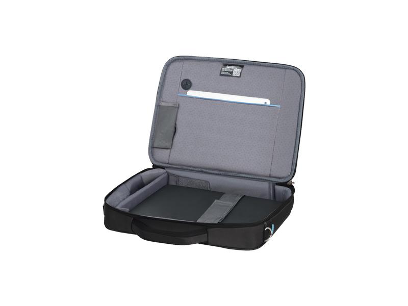Samsonite Notebooktasche Vectura EVO Office Case 15.6