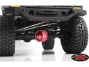 RC4WD Modellbau-Diffabdeckung ARB Element Enduro