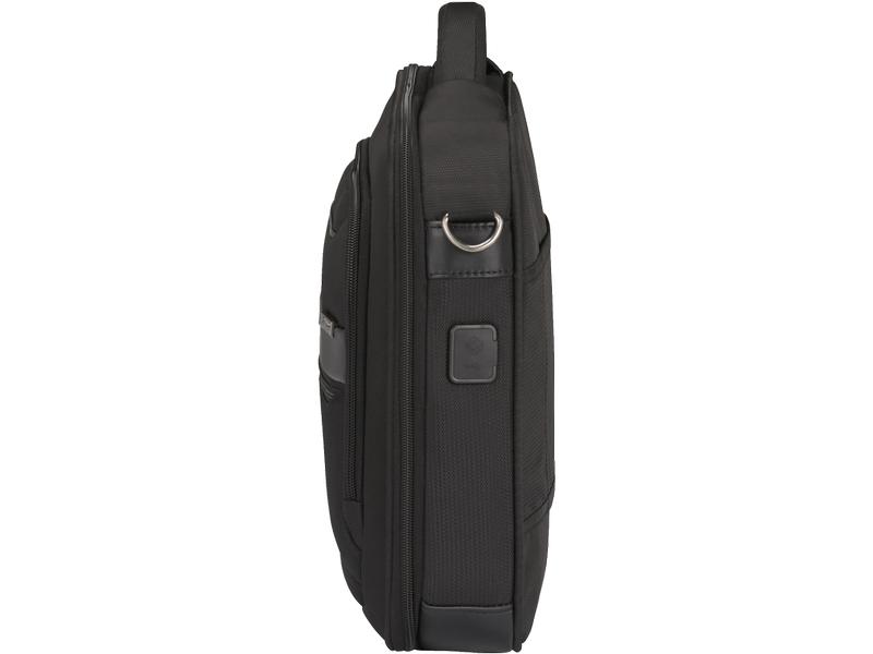 Samsonite Notebooktasche Vectura EVO Office Case 15.6