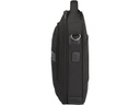 Samsonite Notebooktasche Vectura EVO Office Case 15.6
