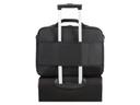 Samsonite Notebooktasche Vectura EVO Office Case 15.6