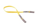 RC4WD Modellbau-Gurt ARB Winch Strap Set