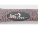 RC4WD Modellbau-Gurt ARB Winch Strap Set
