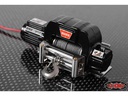 RC4WD Modellbau-Haken 1:10 WARN