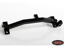RC4WD Modellbau-Halterung Front 3 Link &amp; Panhard Mount