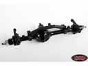 RC4WD Modellbau-Halterung Front 3 Link &amp; Panhard Mount