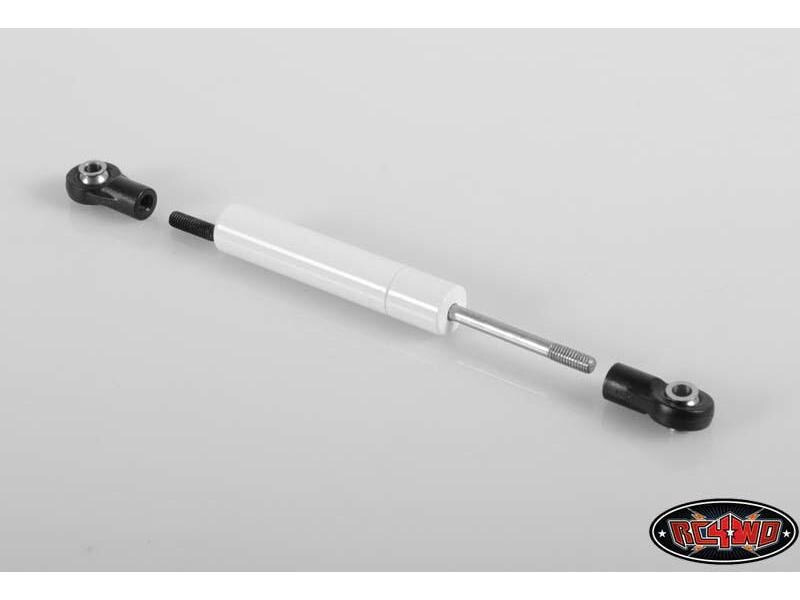 RC4WD Modellbau-Lenkungsstabilisator Superlift 90-120 mm