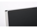 Kensington MagPro Privacy Screen Monitor 23  / 16:9