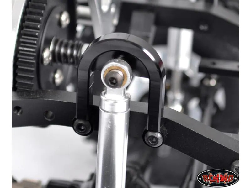 RC4WD Modellbau-Schockring Trail Finder 2