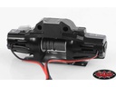 RC4WD Modellbau-Seilwinde 1:8 Warn Zeon 10 Winch