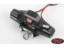 RC4WD Modellbau-Seilwinde 1:8 Warn Zeon 10 Winch