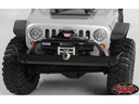 RC4WD Modellbau-Seilwinde 1:8 Warn Zeon 10 Winch