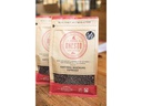 ONESTO Kaffeebohnen Bio Kapitäns Mischung 1 kg
