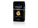 Schwiizer Kaffeebohnen Espresso 1 kg