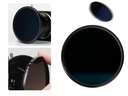 7Artisans Graufilter ND64 – 46 mm