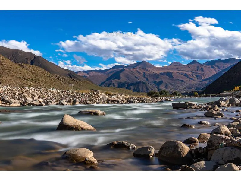 7Artisans Graufilter ND8 – 58 mm
