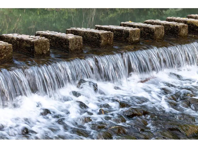 7Artisans Graufilter ND8 – 58 mm