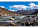7Artisans Graufilter ND8 – 62 mm