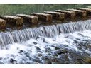 7Artisans Graufilter ND8 – 62 mm
