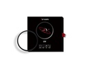7Artisans Objektivfilter MRCUV – 77 mm