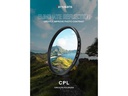 7Artisans Polfilter CPL – 62 mm