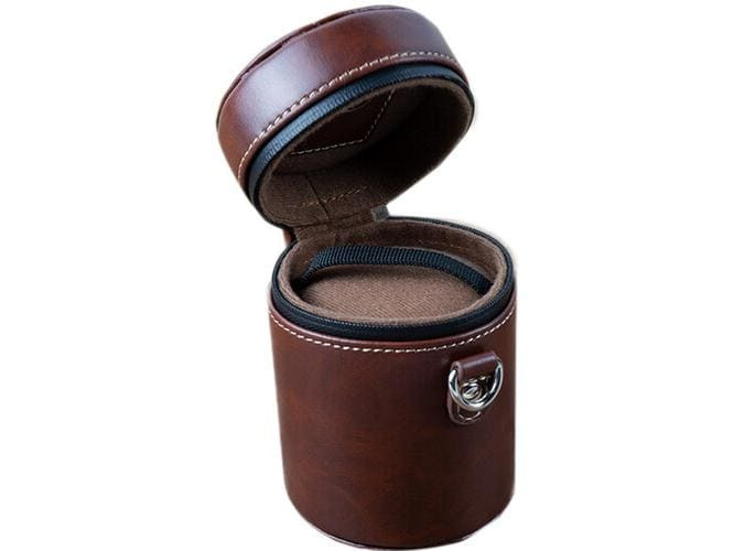 7Artisans Objektivtasche