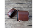 7Artisans Objektivtasche