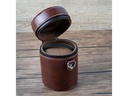 7Artisans Objektivtasche