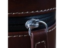 7Artisans Objektivtasche