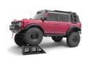 RC4WD LED Dach-Seitenscheinwerfer, TRX-4 Bronco 21