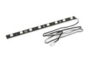 RC4WD LED Light Bar eckig, TRX-4 Bronco 21