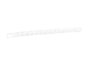 RC4WD LED Light Bar eckig, TRX-4 Bronco 21