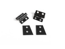 RC4WD Metall Scharnier zu Ladeklappe Defender D90 2015 Pickup