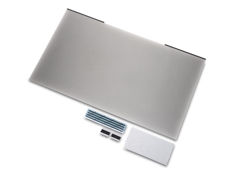 Kensington MagPro Privacy Screen Monitor 23.8  / 16:9