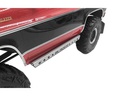RC4WD Modellbau Rock Slider Cortex Side TRX-4 Chevy