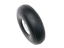 OEM Flugmodellrad mit Alufelge 64 mm, 2 Stück