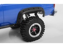 RC4WD Modellbau-Kotflügelverbreiterung Tough Armor Chevy Blazer