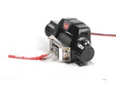 RC4WD Modellbau-Seilwinde Warn 9.5cti-s 1:10