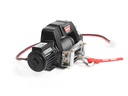 RC4WD Modellbau-Seilwinde Warn 9.5cti-s 1:10