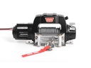 RC4WD Modellbau-Seilwinde Warn 9.5cti-s 1:10