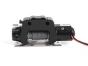 RC4WD Modellbau-Seilwinde Warn 9.5cti-s 1:10