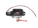 RC4WD Modellbau-Seilwinde Warn 9.5cti-s 1:10