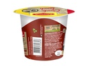 Maggi Quick Lunch Kartoffelstock mit Fleischkügeli 46 g